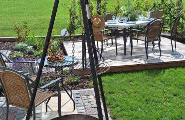 Apartement Nähe München - Foto 8