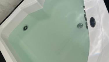 Suite 1 Residencial - Foto 4