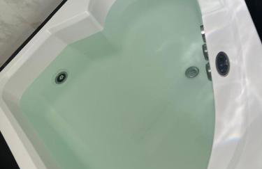 Suite 1 Residencial - Foto 4