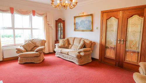 Braeside Farm House - Foto 5