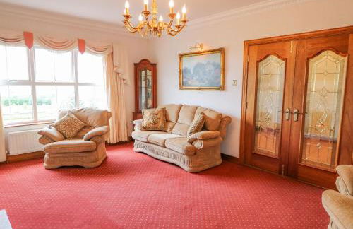 Braeside Farm House - Foto 5