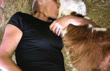 Gutshof Dragefeld - Foto 21