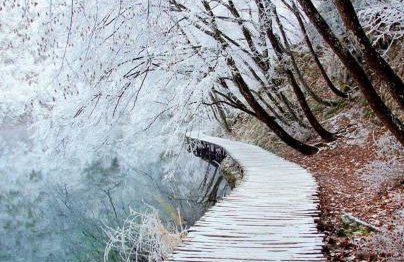 Apartments Božić - Foto 38