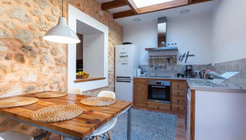 Cas Guitarró - Foto 4