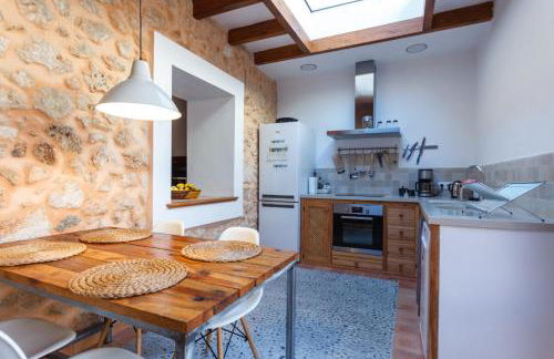 Cas Guitarró - Foto 4