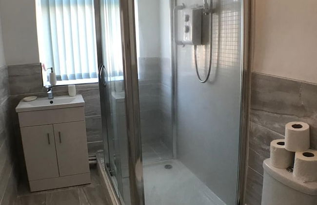 Eastville Court - Foto 15