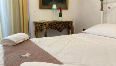 Popis Maison - Photo 5, towels