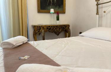 Popis Maison - Photo 5