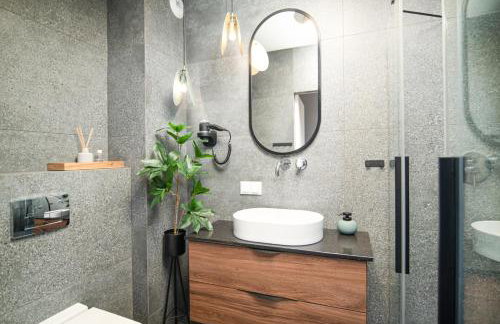 Apartamenty Fale Morskie - Foto 21