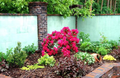 Kaszubiana direkt in der Natur - Photo 4