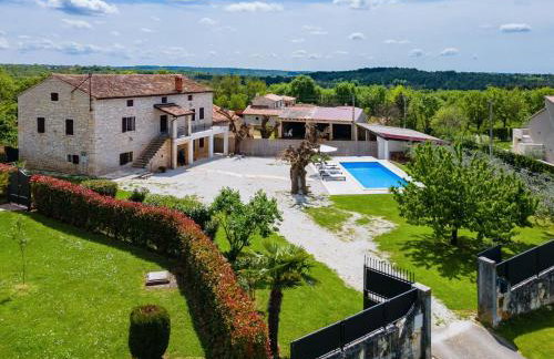 Holiday Home Vera by Interhome - Foto 56