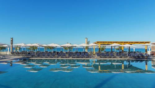 Aparthotel Fontanellas Playa - Foto 4