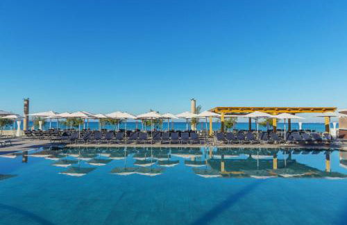 Aparthotel Fontanellas Playa - Photo 4