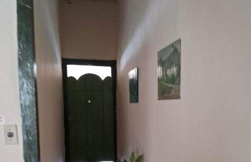 Casa por temporada - Foto 10