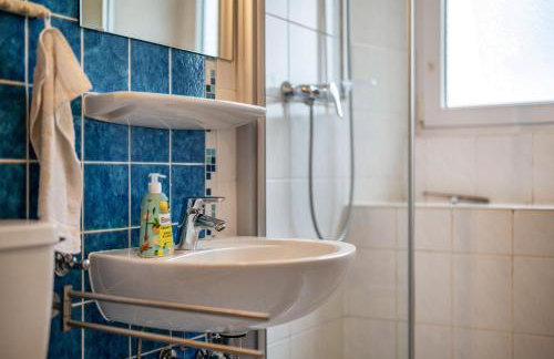 Haus Loks - Foto 26