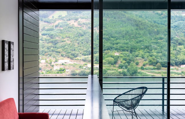 Feel Discovery Douro Cherry - Foto 14