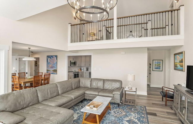 805 Marlin Dr - Foto 20