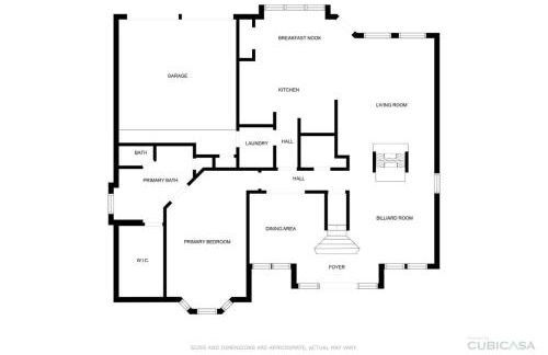 Modern Rustic Oasis Games Cinema UTD Plano Frisco - Photo 53