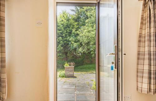 Bluebell Cottage - Ukc6676 - Photo 4