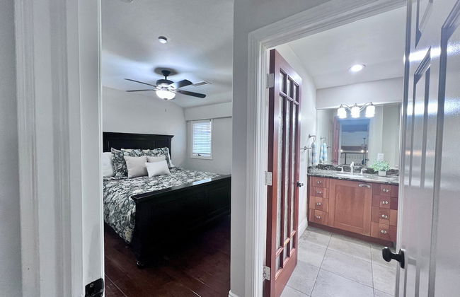 Destination #09 - Foto 11