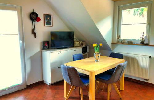 Landhaus Valentin - Foto 82