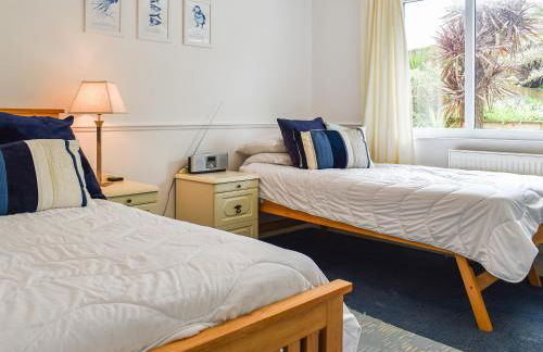 Heather Cottage - Foto 10