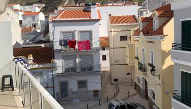 Casa na onda Elevador-Hyper center - Foto 5