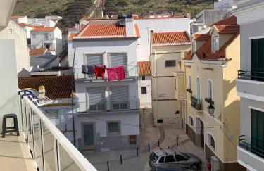 Casa na onda Elevador-Hyper center - Foto 5