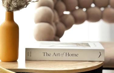 APARTAMENTY SZYNDZIELNIA - 2 Sypialnie & BALKON & PARKING IDEALNE MEJSCE W BASKIDACH dla RODZINY - Foto 37