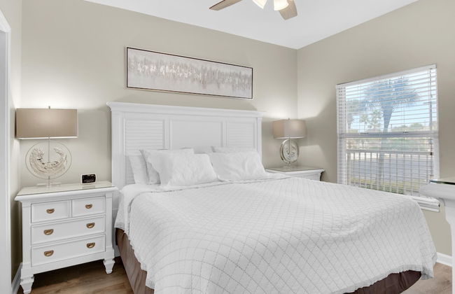 Sterling Sands 111 - Foto 5