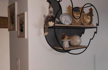 La Petite Bohème, sauna - Foto 10