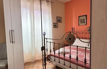 Casa Amelia - Charme in Taormina - Foto 70
