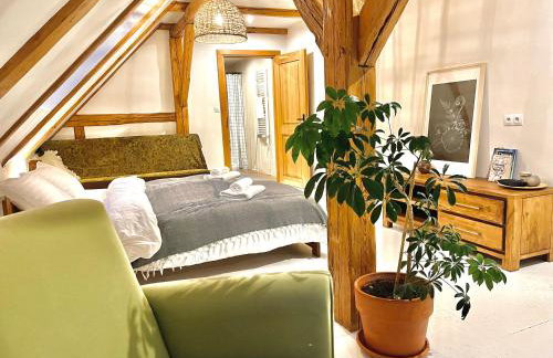 Prosinko 25 - Foto 25