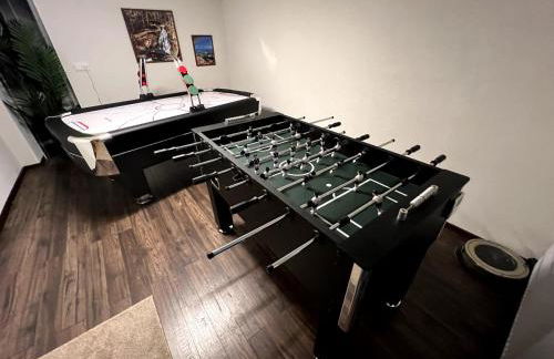 Haus mit Pool Großschönau - Foto 14