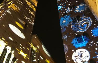 Cà de Anto - Foto 18