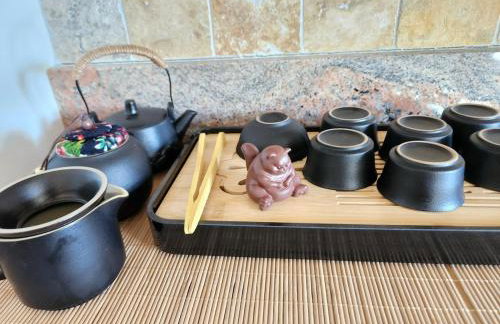 Spacious Coastal Retreat in Buzzards Bay, Quiet & Family-Friendly - Foto 45