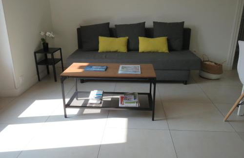 "La Scierie" T4 80m2 Annecy - Foto 6