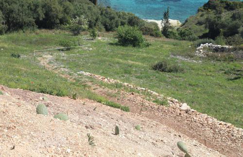 Zante Xigia Bay villas - Foto 46