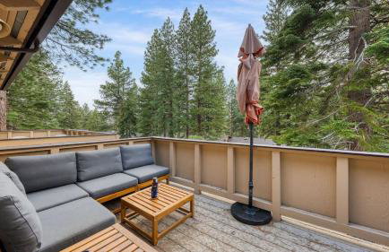 Tahoe Dreamin by Avantstay Central Location - Foto 72