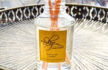 The Tower, Moray Firth Holiday Home - Foto 30