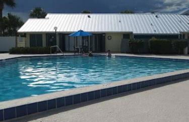 Home Away From Home - Foto 28