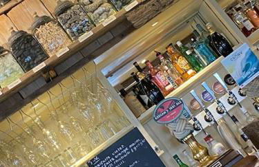 Clydfan No 1 Trearddur Road - Photo 35