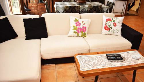 Apartamento rural "LA MUELA" - Foto 5