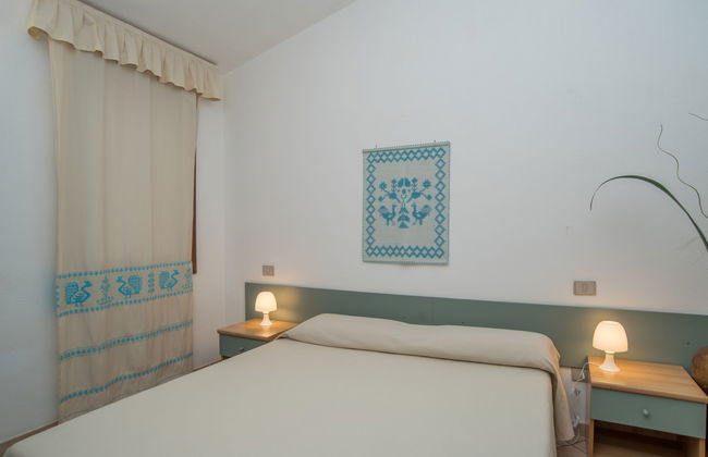 Residence Delphino (REI253) - Foto 14