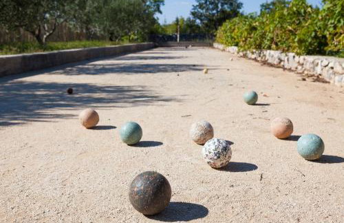 Villa Mery - Foto 34