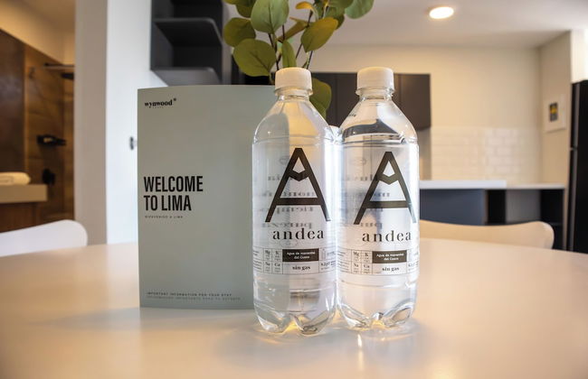 Moreyra by Wynwood House - Foto 57