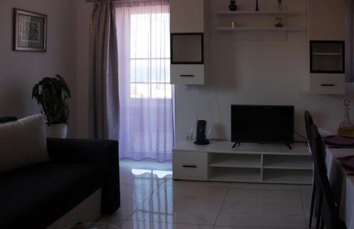 Bmb Apartments - Senj - Foto 53