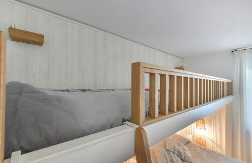 Casa Melete - Goelba - Foto 19