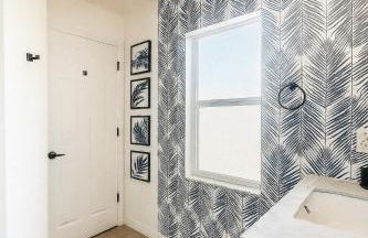 Remarkable Cozy 4Bed-3Ba Townhouse - Foto 12