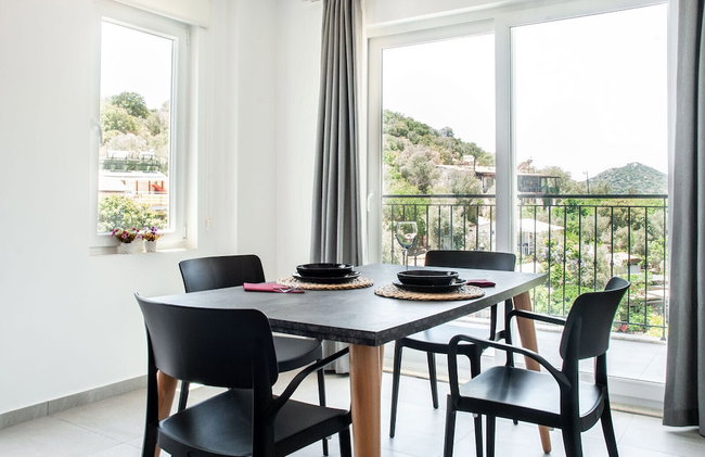 La Moda Aparts - Foto 26